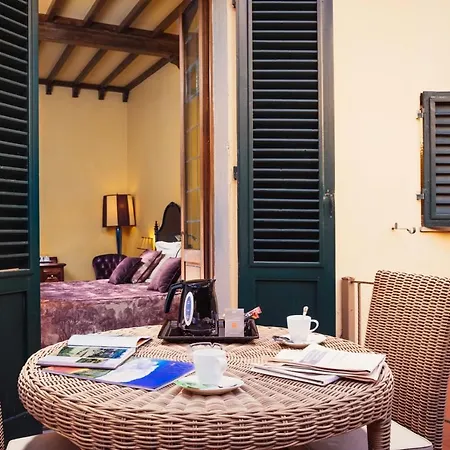 Grand Baglioni