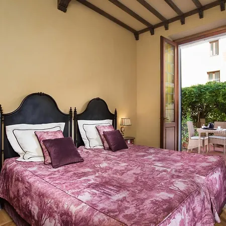 Grand Baglioni