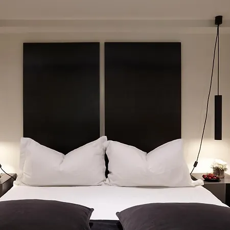 Mdr Duomo Apartment
