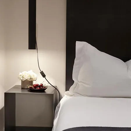 Apartment Mdr Duomo *