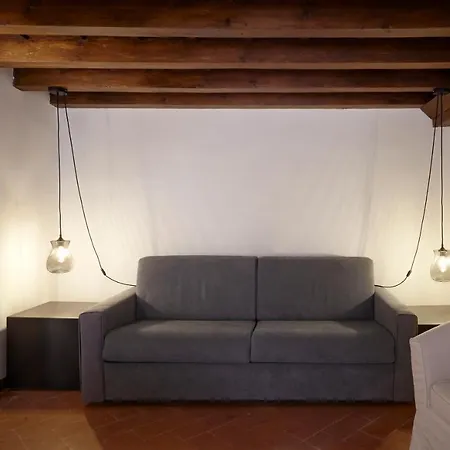 Mdr Duomo Apartment *