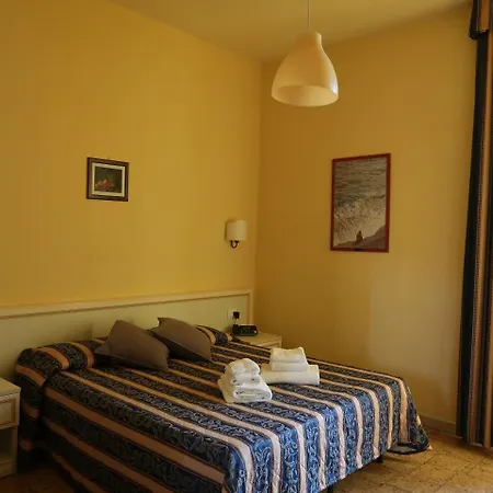 Hotel Marine Firenze