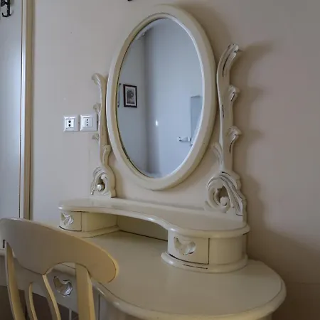 Hotel Marine Firenze