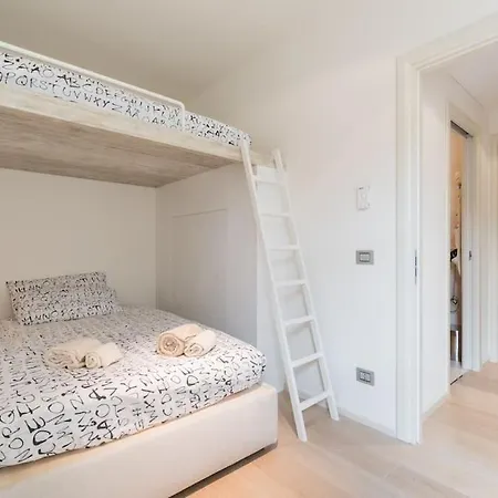 Luxury Boboli Terrace *