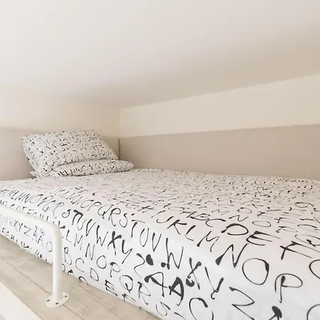 Luxury Boboli Terrace *