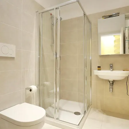 Tornabuoni Boutique Bed & Breakfast