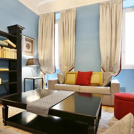 Tornabuoni Boutique Bed & Breakfast