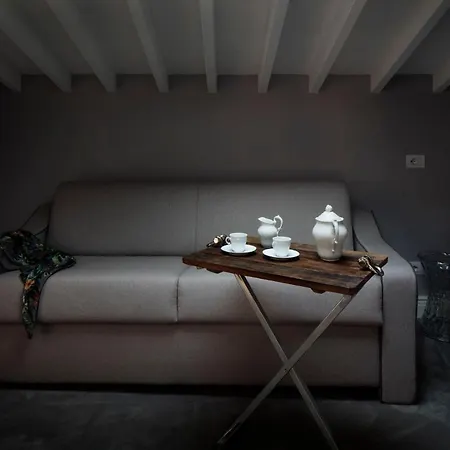 The Frame 4* Firenze