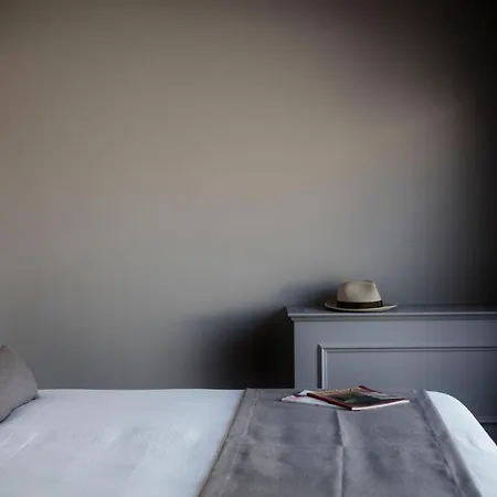 Hotel The Frame Firenze