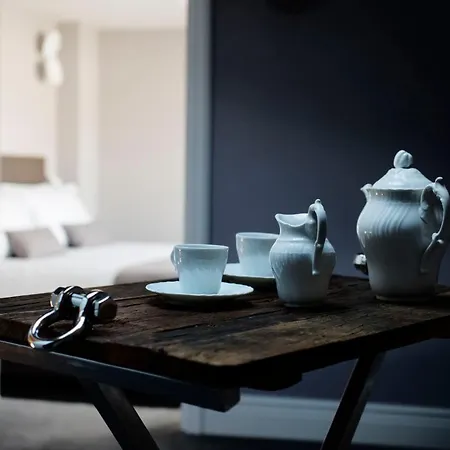 The Frame Hotel 4*