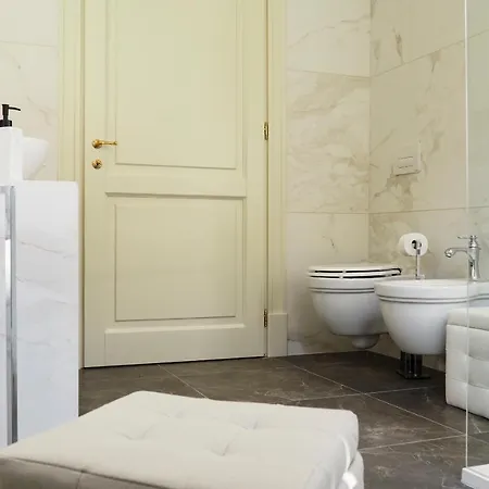 Πανσιόν Aqa Palace 3*