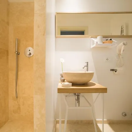 Santa Maria Del Fiore Bed & Breakfast Florence