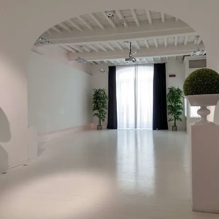 Cellai Hotel Firenze