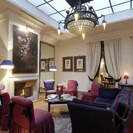 Cellai Firenze