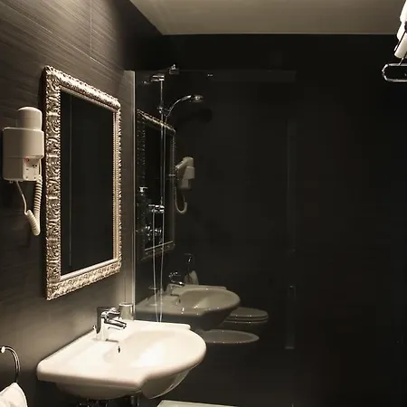 C-hotels Club 4*