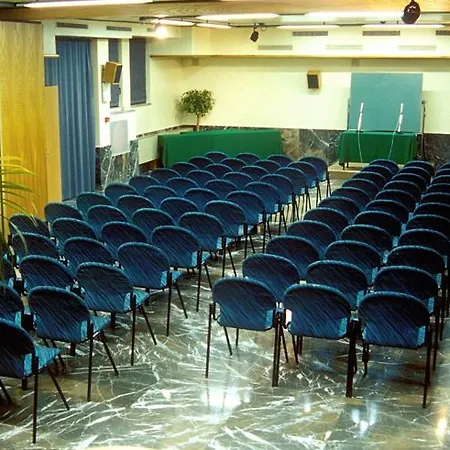 Grifone - Meetings & Spa 4* Firenze