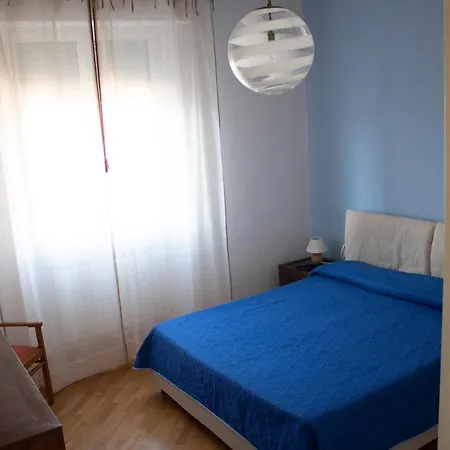 A Casa Di Sara 3 * Florencia