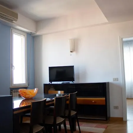 Сasa de vacaciones A Casa Di Sara 3 *