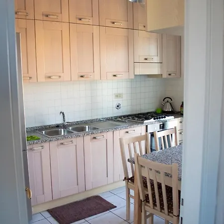 A Casa Di Sara 3 *