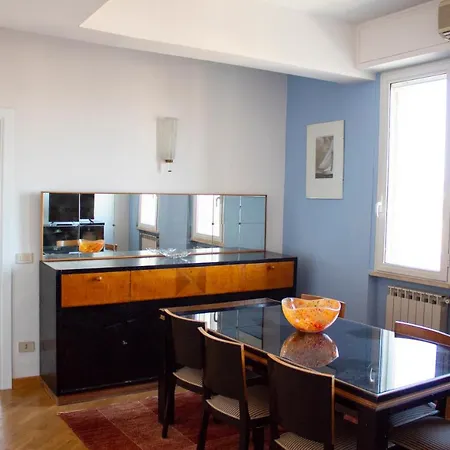 A Casa Di Sara 3