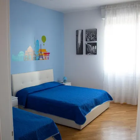 A Casa Di Sara 3 *