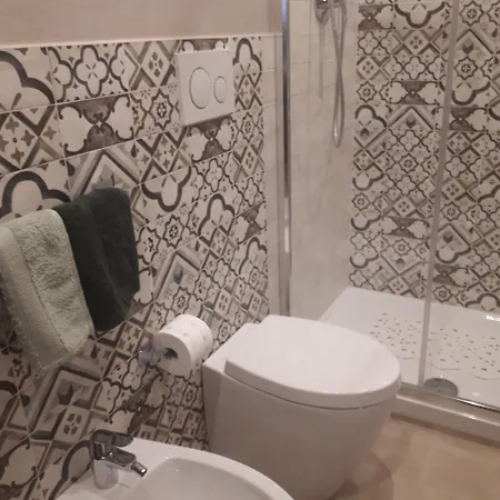 La Sogna Apartment