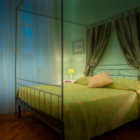 Hotel Torre Guelfa Palazzo Acciaiuoli