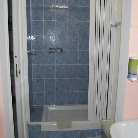 Santa Reparata 2*