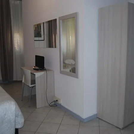 Santa Reparata