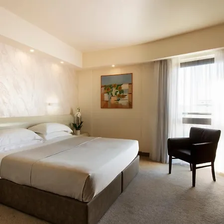 Grifone - Meetings & Spa