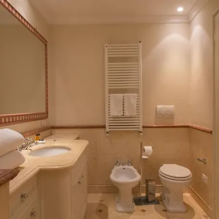 Apartamento Yome - Your In Florencia
