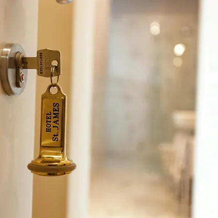 St. Hotell Florens