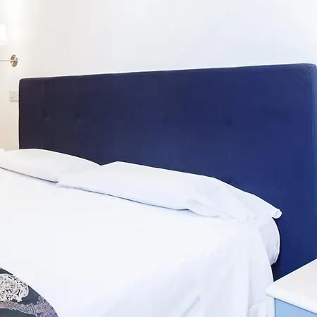 St. Hotell Florens