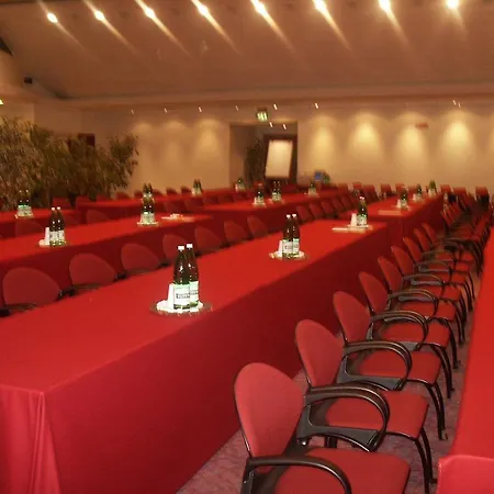 Convitto Della Calza - Casa Per Ferie Bed & Breakfast