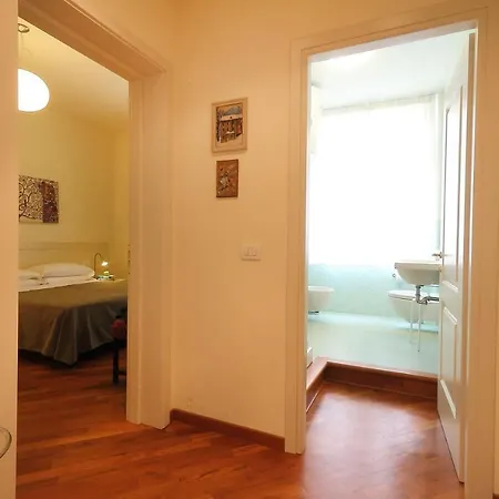 Relais Panoramic Cathedral * Firenze