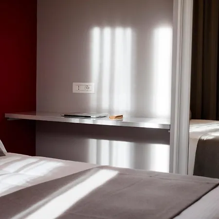 The Frame Hotel Firenze