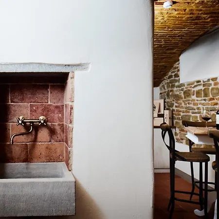 The Frame Hotel