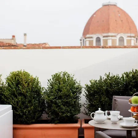 The Frame Firenze