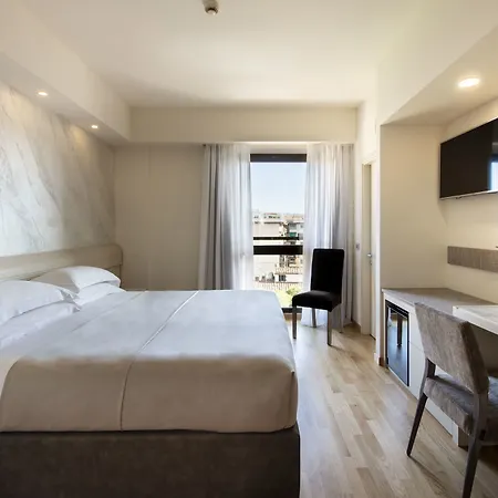 Szálloda Grifone - Meetings & Spa Firenze