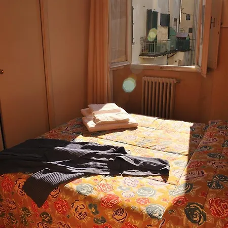 De' Pazzi Hotel Florence