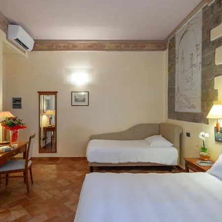 Davanzati 3*