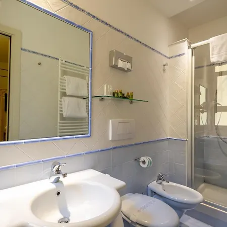 Davanzati Hotel Firenze