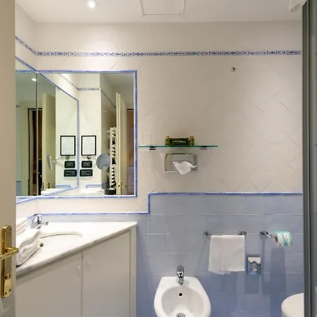 Davanzati Hotel 3*