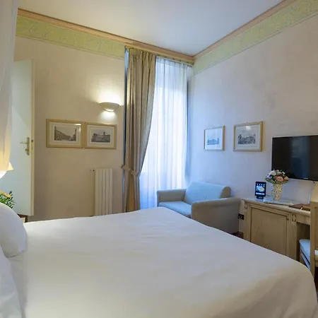 Davanzati Hotel