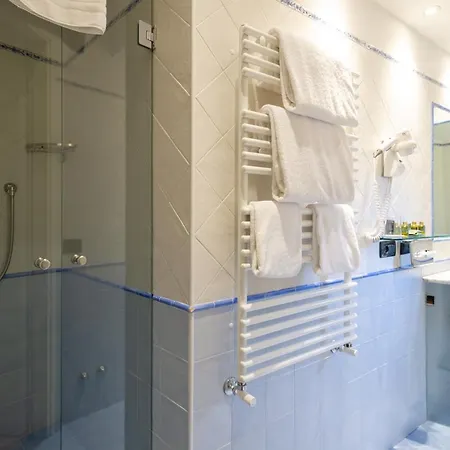 Davanzati Hotel 3*