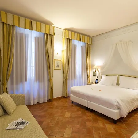 Davanzati Firenze