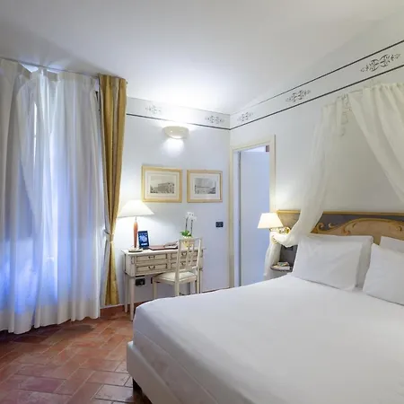 Davanzati Firenze