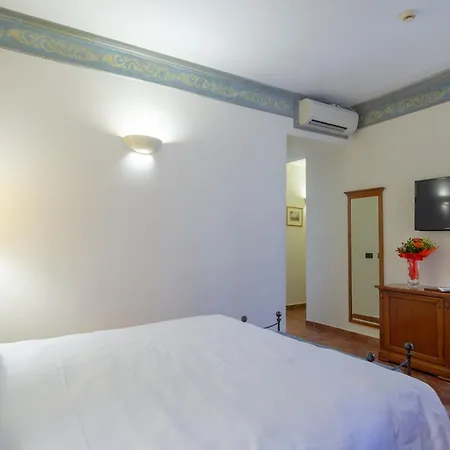Hotel Davanzati