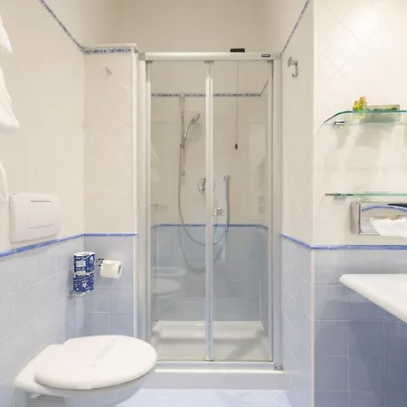 Hotel Davanzati 3*