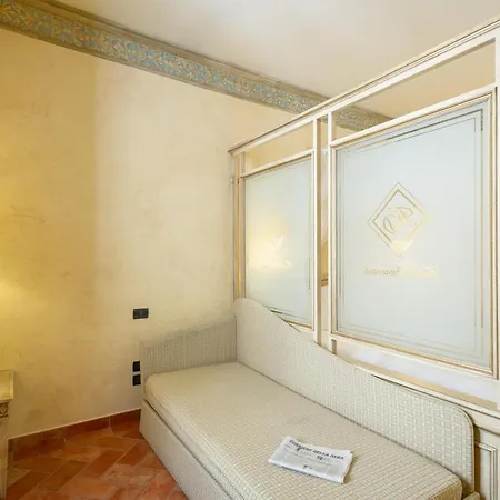 Hotel Davanzati Firenze